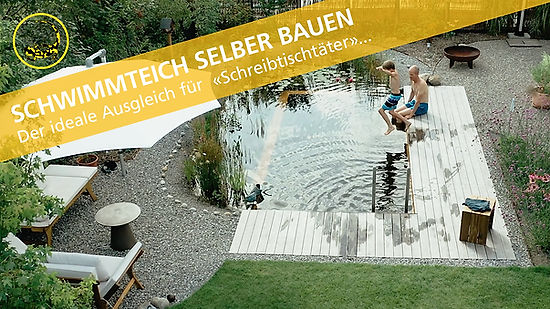 2021 · Garten Eschenbach LU